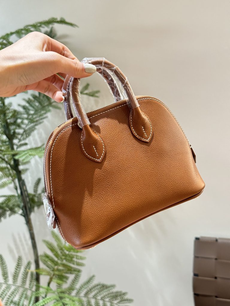 FashionReps Bags 04YA1406 - Image 2