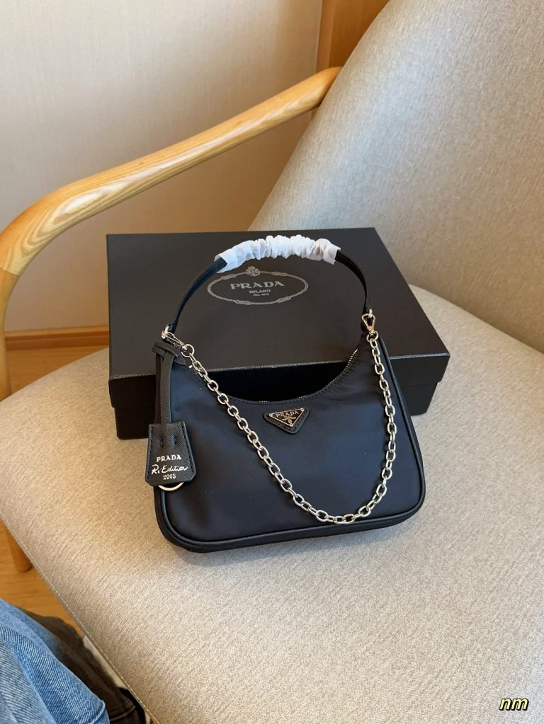 FashionReps Bags 05YA16910 - Image 3
