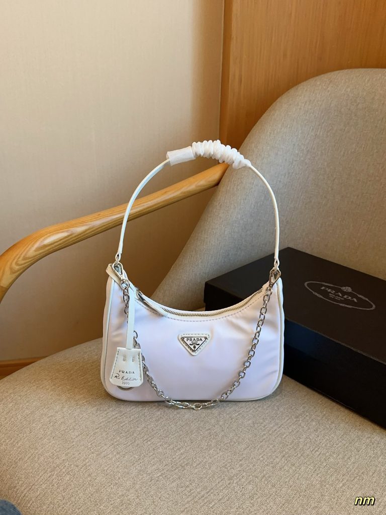 FashionReps Bags 05YA16910 - Image 2