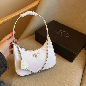 FashionReps Bags 05YA16910