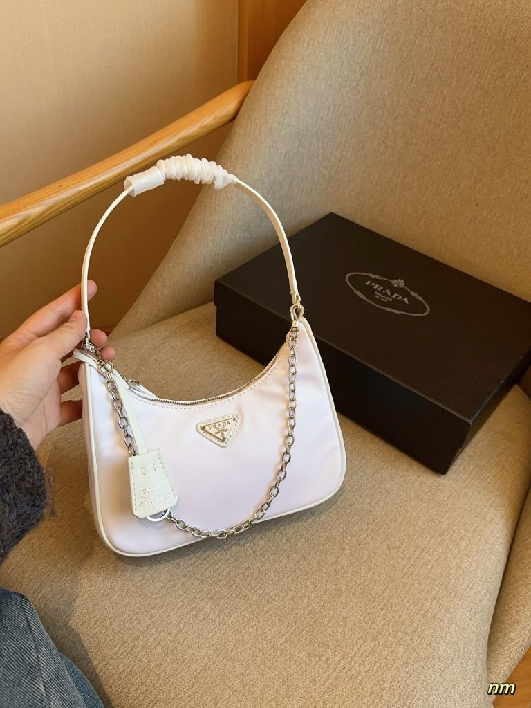 FashionReps Bags 05YA16910