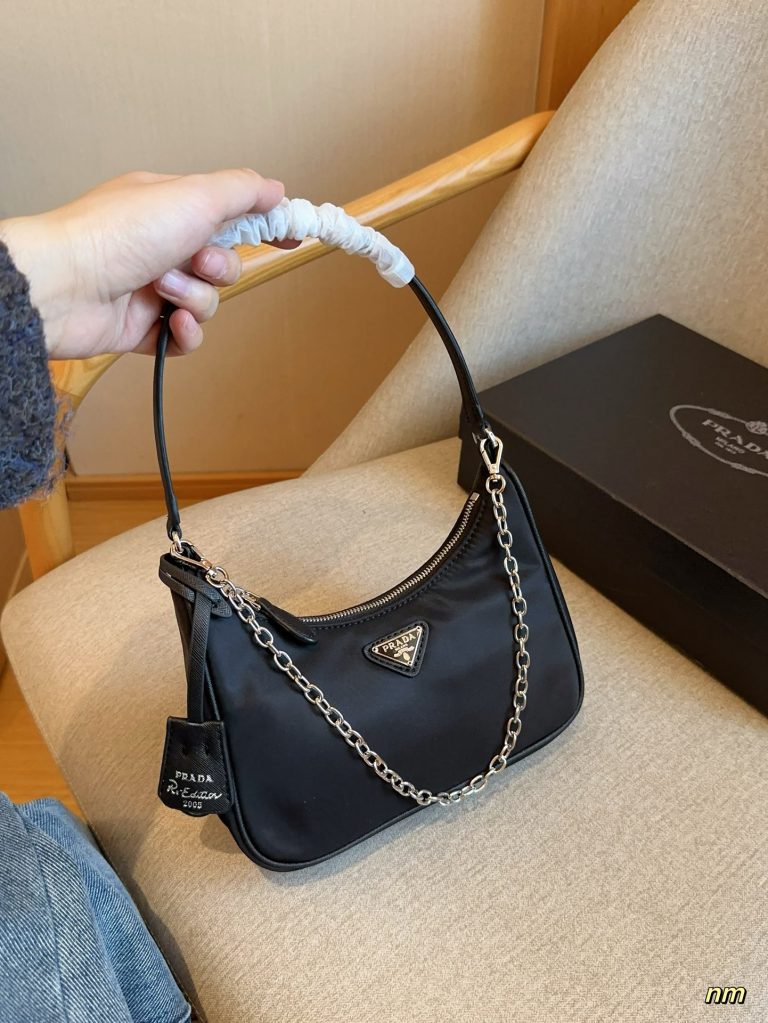 FashionReps Bags 05YA16910 - Image 4