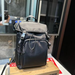 FashionReps Bags 05YA16957