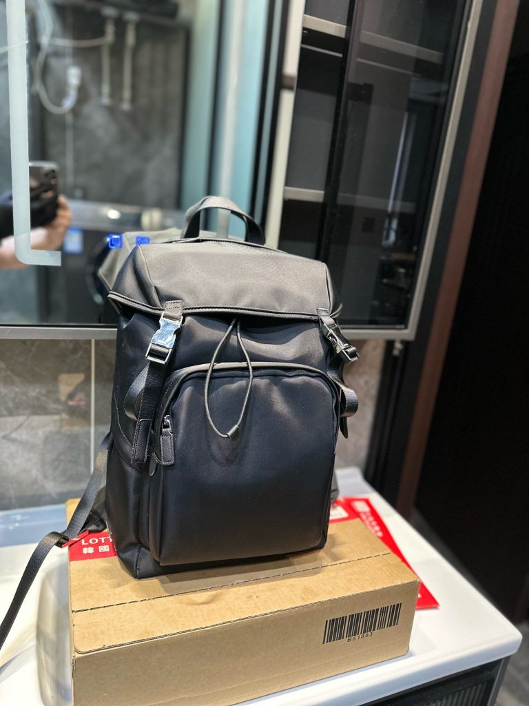 FashionReps Bags 05YA16957
