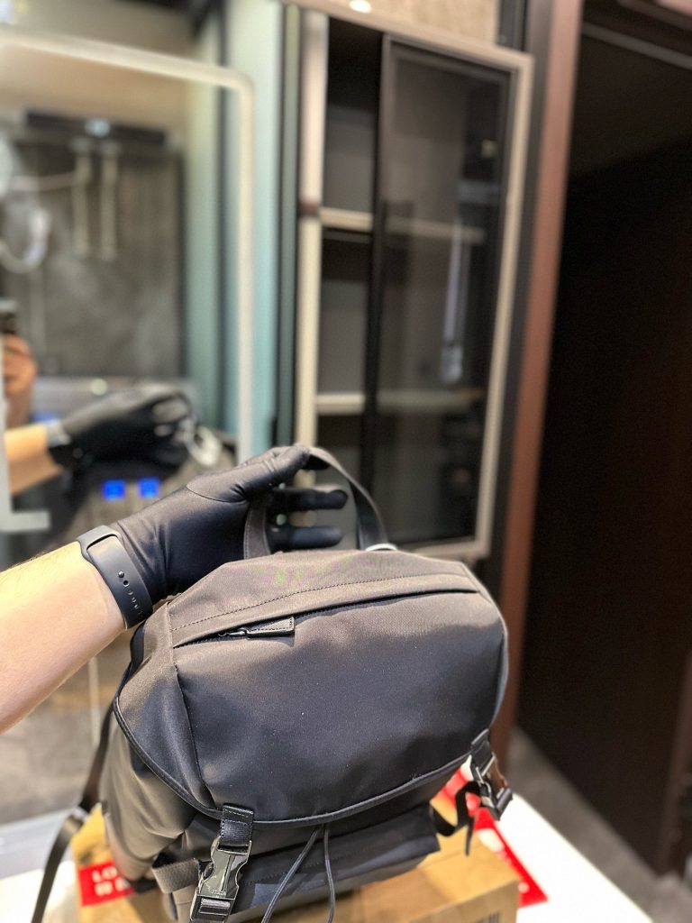 FashionReps Bags 05YA16957 - Image 2