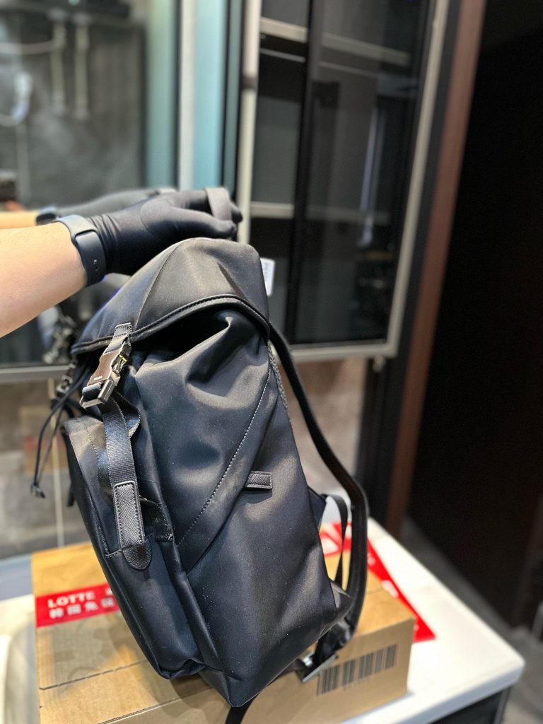 FashionReps Bags 05YA16957 - Image 3