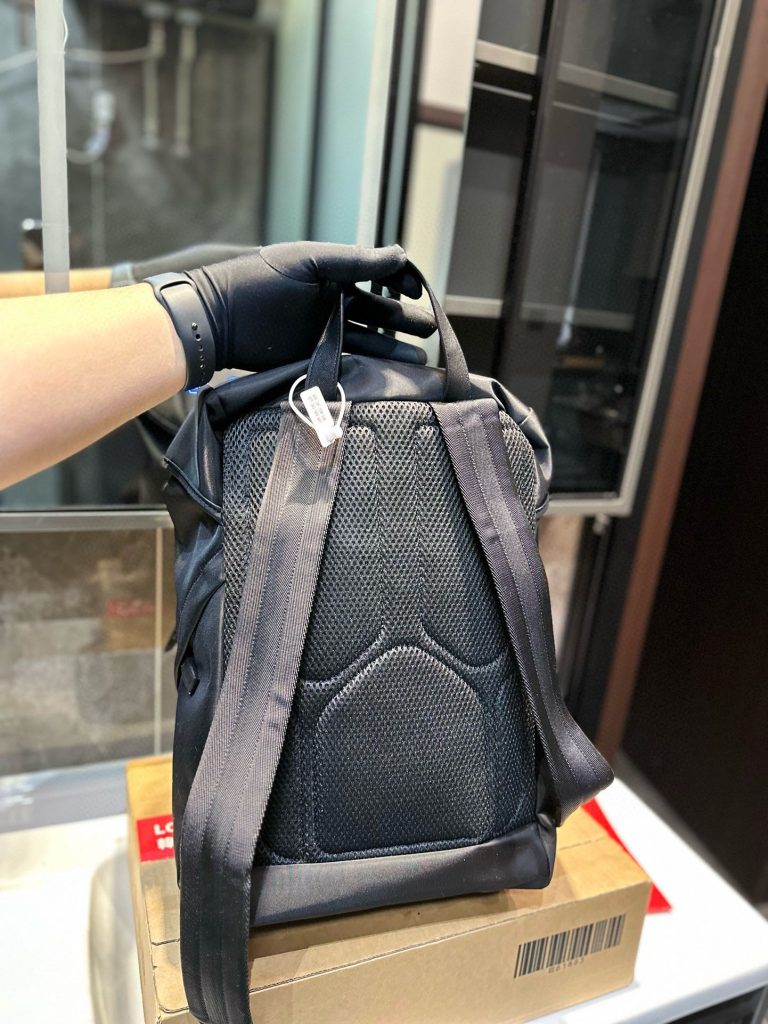 FashionReps Bags 05YA16957 - Image 4