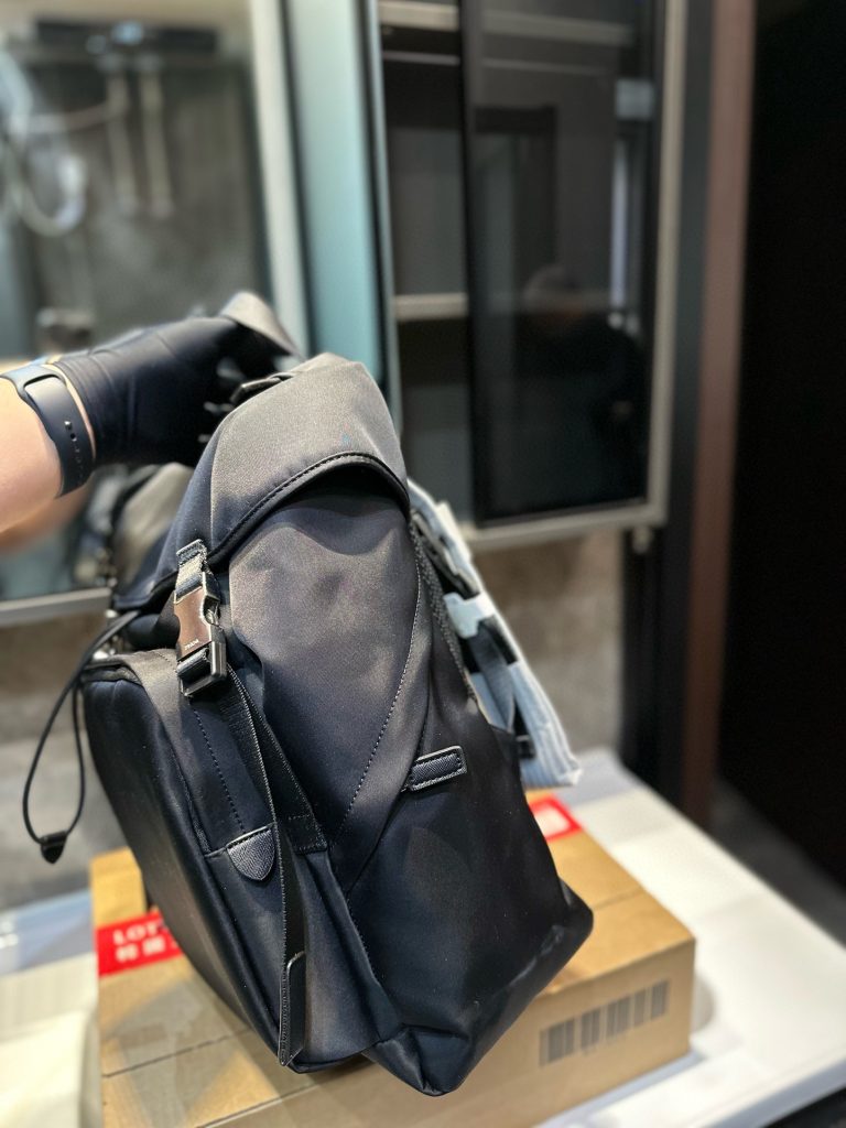FashionReps Bags 05YA18879 - Image 4