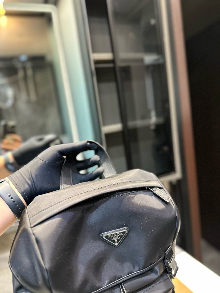 FashionReps Bags 05YA18879 - Image 3