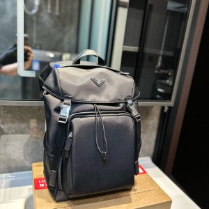 FashionReps Bags 05YA18879