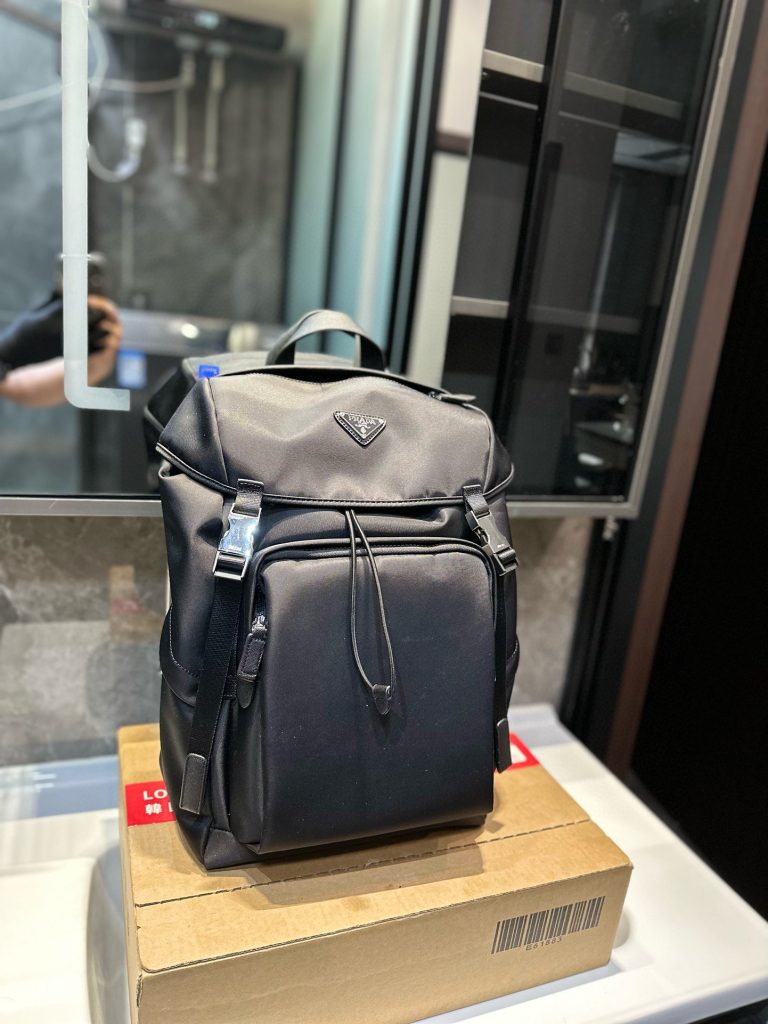 FashionReps Bags 05YA18879