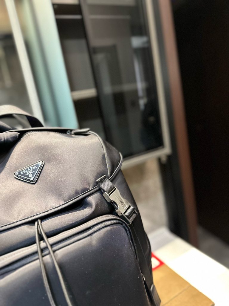 FashionReps Bags 05YA18879 - Image 2