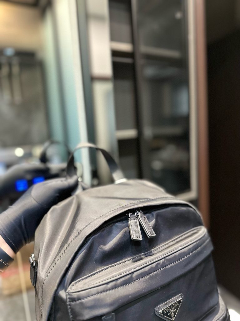 FashionReps Bags 05YA18880 - Image 2