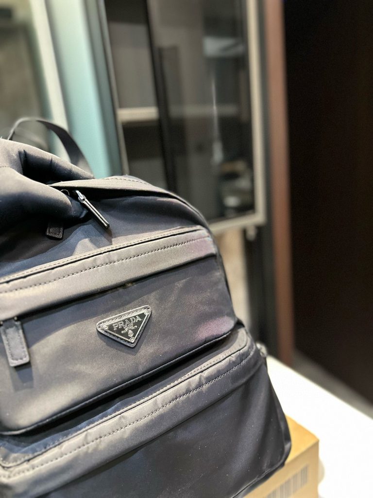 FashionReps Bags 05YA18880 - Image 3