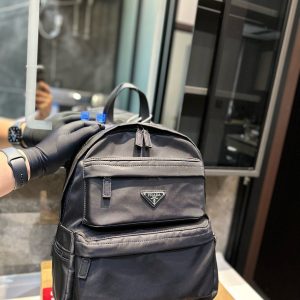 FashionReps Bags 05YA18880