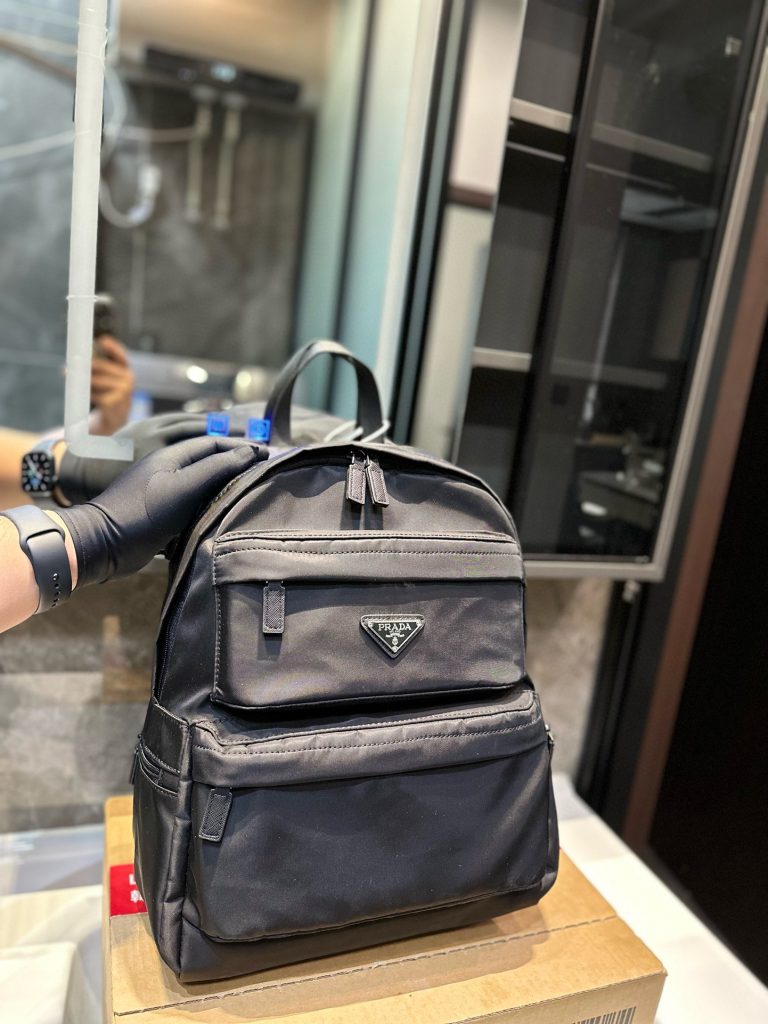 FashionReps Bags 05YA18880