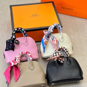 FashionReps Bags 04YA1437