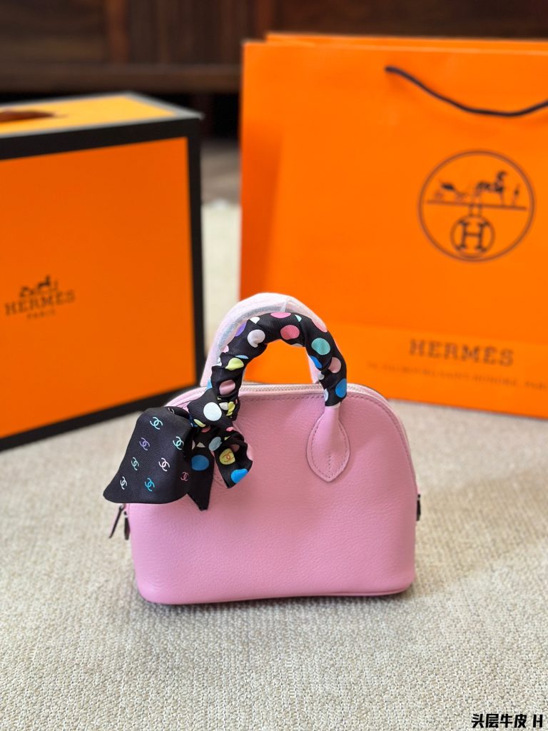 FashionReps Bags 04YA1437 - Image 2
