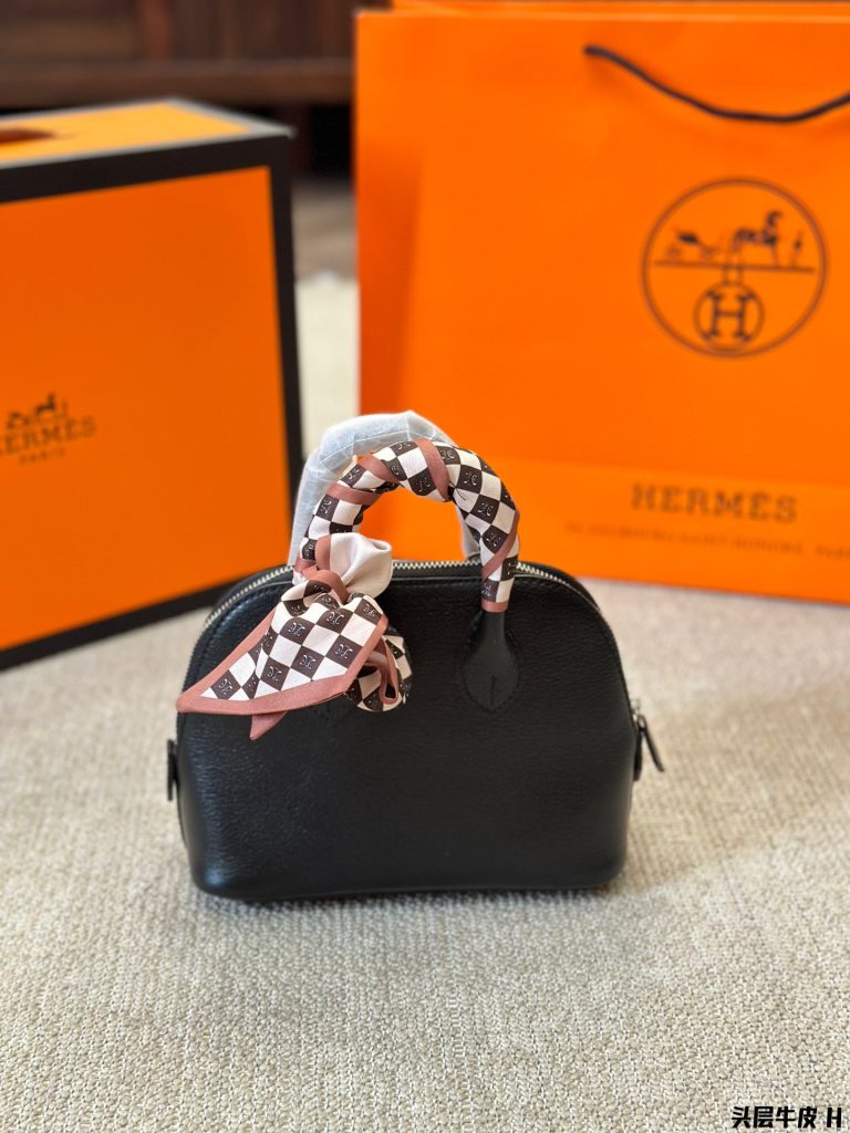 FashionReps Bags 04YA1437 - Image 3
