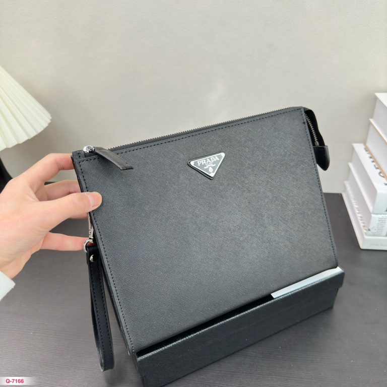 FashionReps Bags 05YA18992 - Image 2