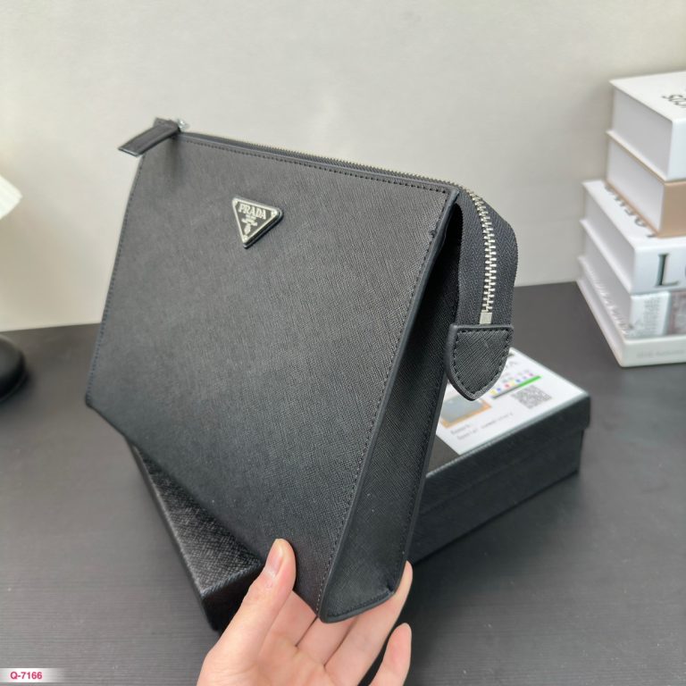 FashionReps Bags 05YA18992 - Image 4