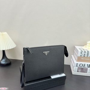 FashionReps Bags 05YA18992