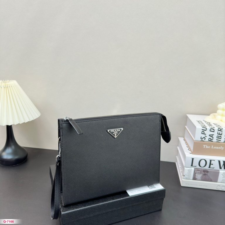 FashionReps Bags 05YA18992