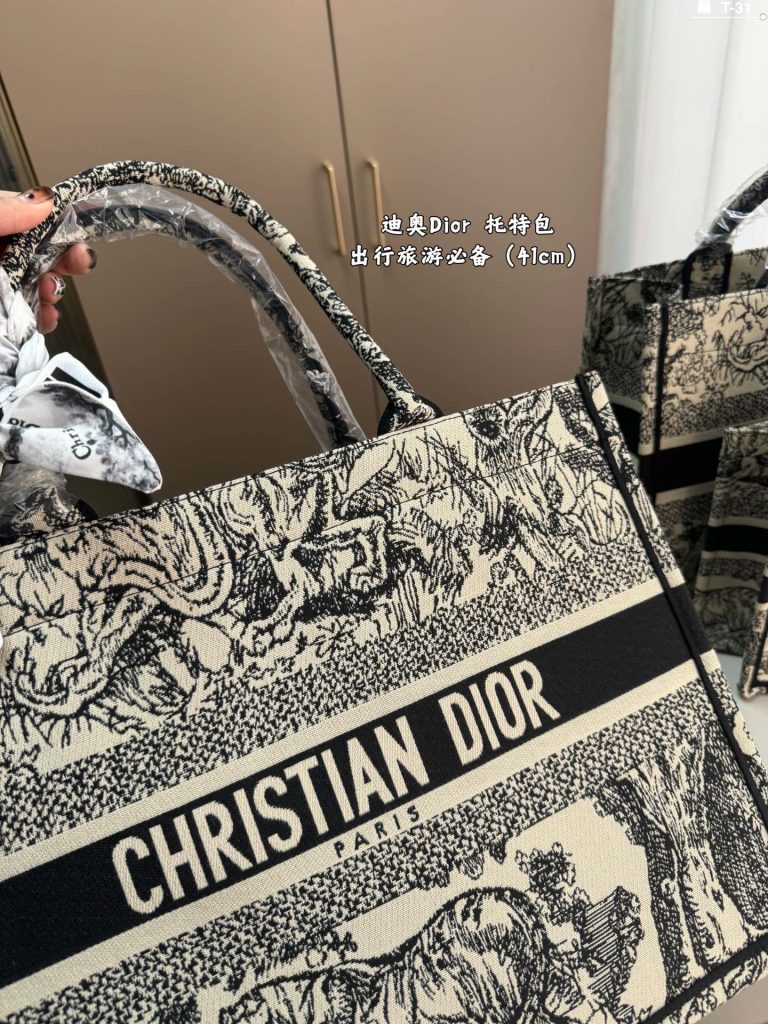 FashionReps Bags 10YA313 - Image 4