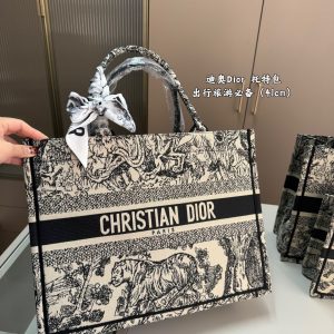FashionReps Bags 10YA313