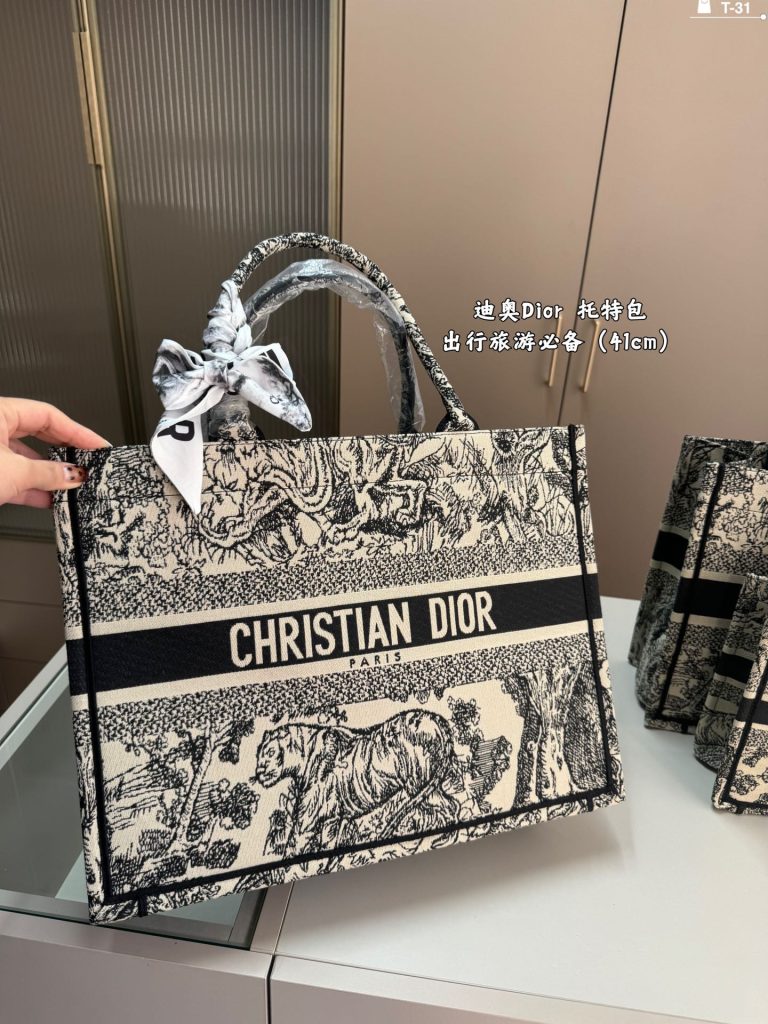 FashionReps Bags 10YA313
