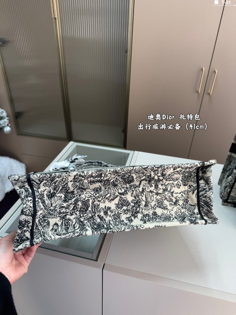 FashionReps Bags 10YA313 - Image 3