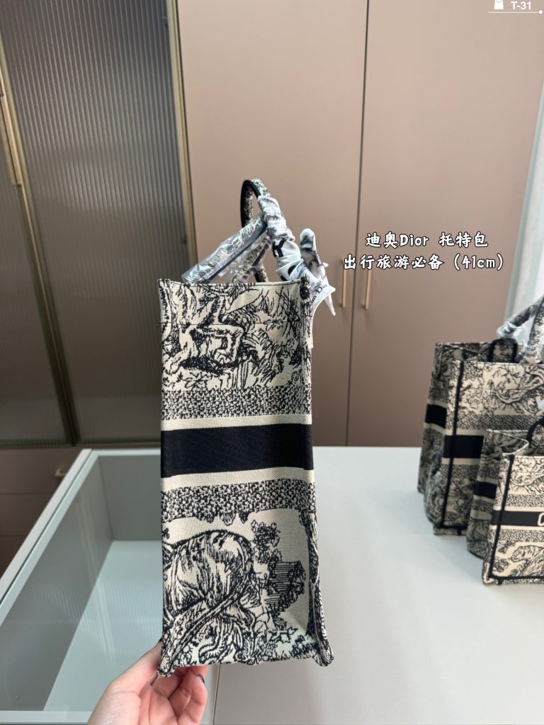 FashionReps Bags 10YA313 - Image 2