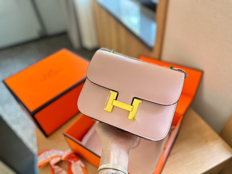 FashionReps Bags 04YA366 - Image 2