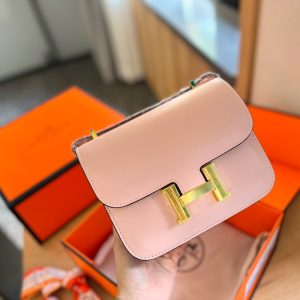 FashionReps Bags 04YA366