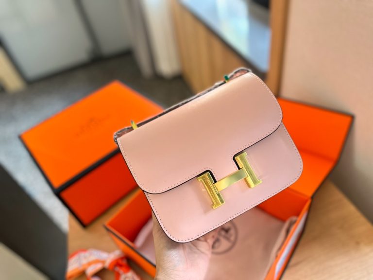 FashionReps Bags 04YA366