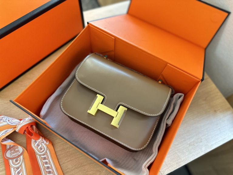 FashionReps Bags 04YA366 - Image 4