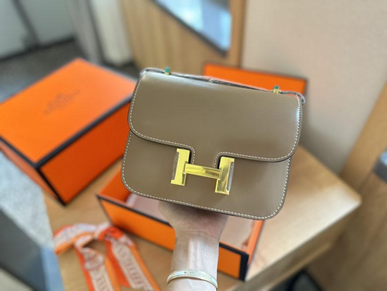 FashionReps Bags 04YA366 - Image 3