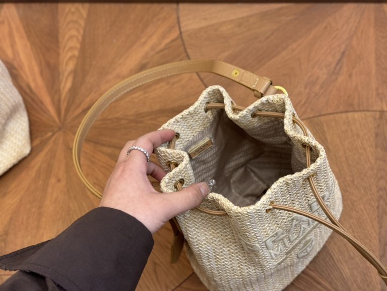 FashionReps Bags 05YA19186 - Image 4