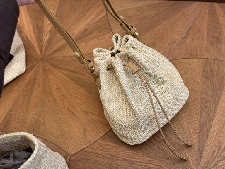 FashionReps Bags 05YA19186 - Image 2