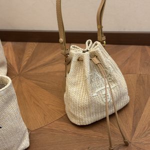 FashionReps Bags 05YA19186