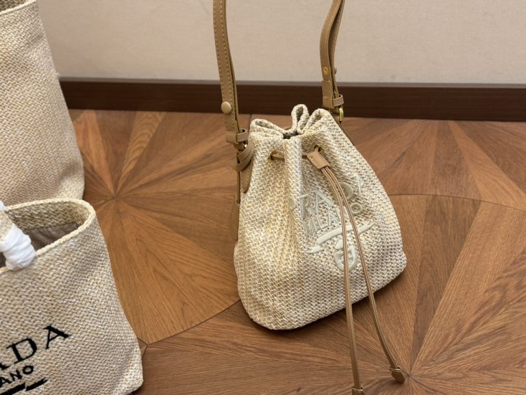 FashionReps Bags 05YA19186