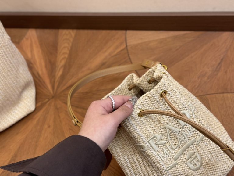 FashionReps Bags 05YA19186 - Image 3