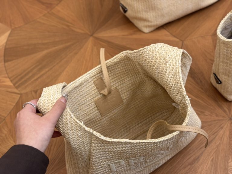 FashionReps Bags 05YA19187 - Image 4