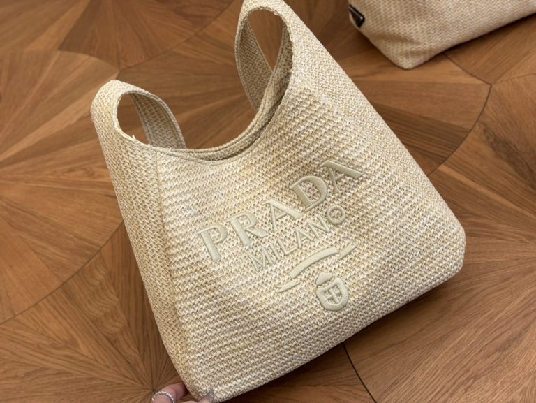 FashionReps Bags 05YA19187 - Image 2