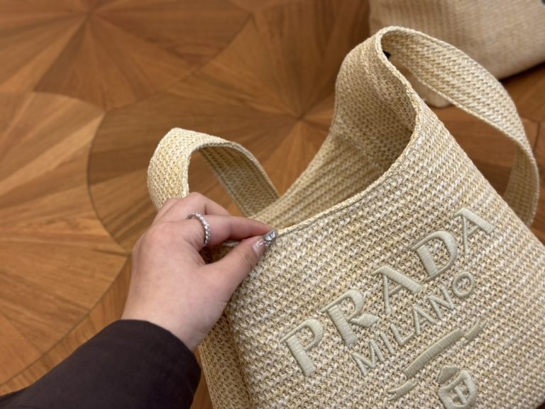 FashionReps Bags 05YA19187 - Image 3