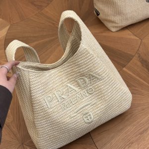 FashionReps Bags 05YA19187