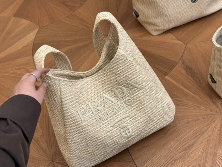FashionReps Bags 05YA19187