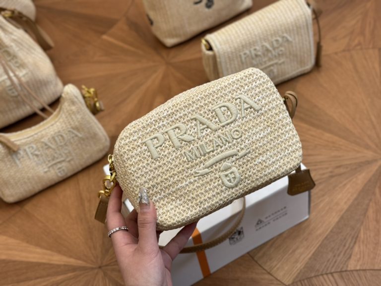 FashionReps Bags 05YA19188 - Image 2
