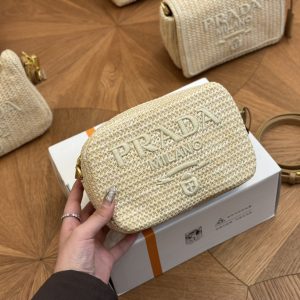 FashionReps Bags 05YA19188