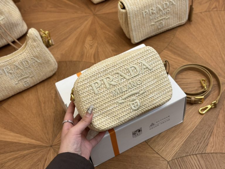 FashionReps Bags 05YA19188
